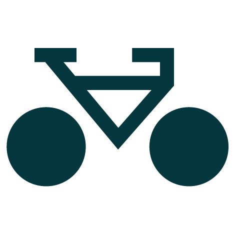 Z3n Tests (guideops/1649758186) Help Center home page